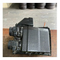 Caixa Filtro De Ar Range Rover Sport 3.0 V6 Diesel 2012