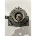 Alternador Civic Ex 2.0  2017 2018