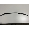 Braço Limpador Lado Direito Sonic Sedan 2012 2013 Direito