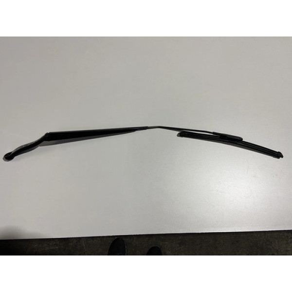 Braço Limpador Lado Direito Sonic Sedan 2012 2013 Direito