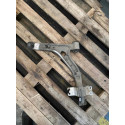Balança Lado Esquerdo Mercedes Gla200 2014 2015 2016