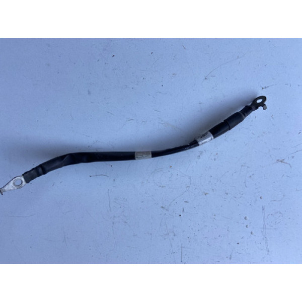 Cabo Negativo Da Bateria Hyundai Ix35 2.0 2011 À 2014