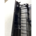 Acabamento Soleira Porta Mala Mini Cooper 2.0s 2016 2017 Preto