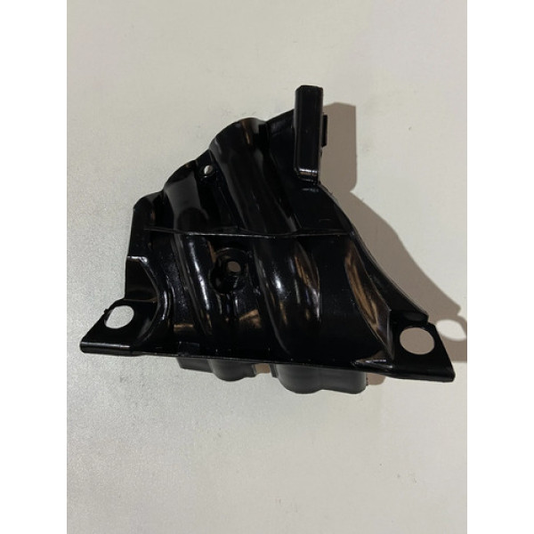 Moldura Cano Ar Xsara Picasso 2002/2011 9642017280