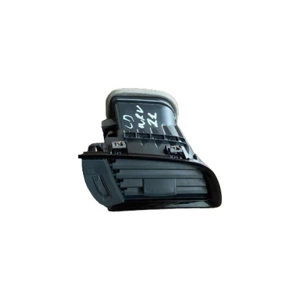 Difusor De Ar Lado Direito Wr-v 2021 2022