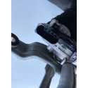 Galhada Motor Limpador Parabrisa Tracker 1.2 2020 2021 2022