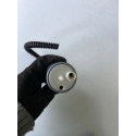 Refil Bomba De Combustível Citroen Ds3 1.6 Thp 2013 2014