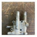 Carcaça Valvula Termostatica Gm Cruze 1.8 2012