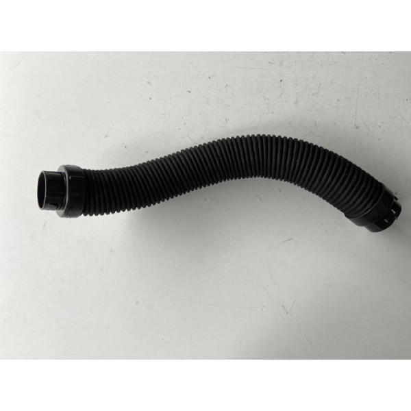Mangueira Filtro De Ar Fiat Argo Cronos 2018 2019