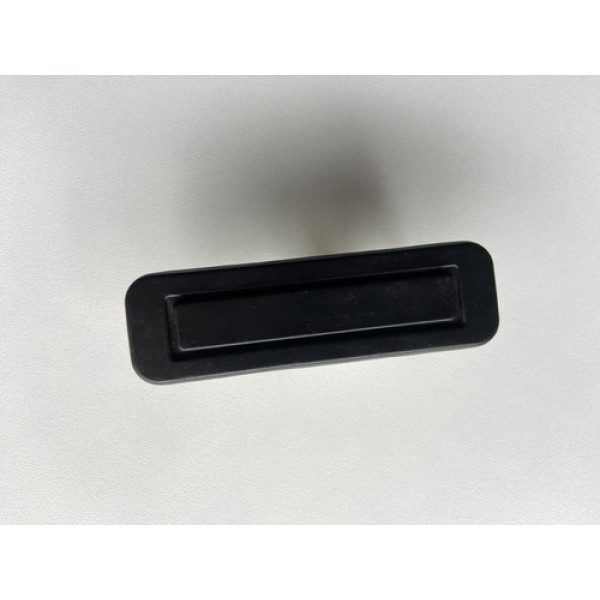 Botão Abertura Porta Malas Fiat Argo 2018 2019 2020