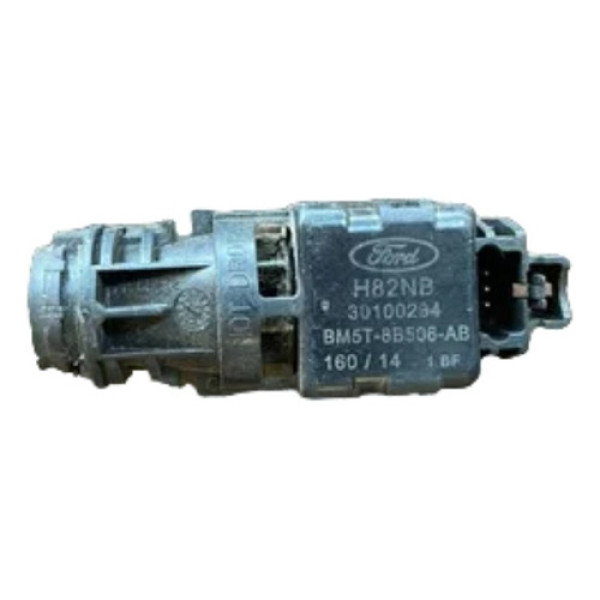 Sensor Temperatura Interno Ford Ecosport 2010 