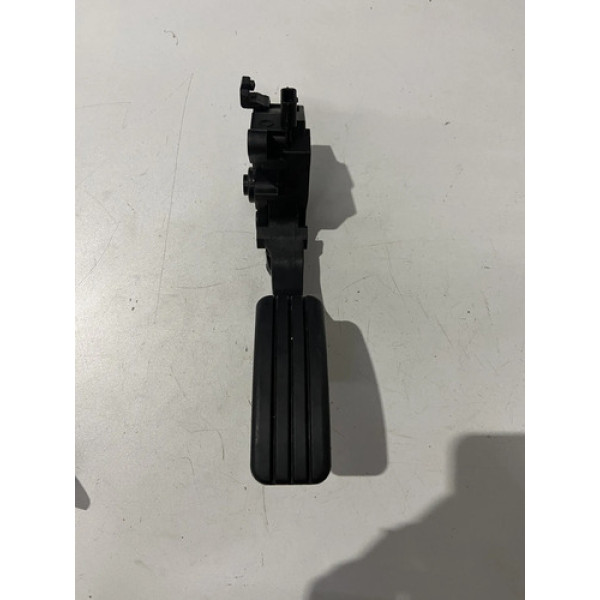 Pedal Acelerador Renault Fluence 2.0 2014 2015