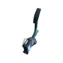 Pedal Acelerador Gm Tracker 1.8 2014 2015 96892406