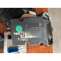 Kit Chave Modulo Injeção Onix Turbo Sedan 1.0 3cc 2020 2021