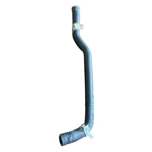 Mangueira Da Agua  Geely Gc2 2013 2014
