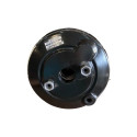 Hidrovacuo Servo Freio Gm Cruze 1.8 13338058