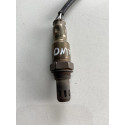 Sonda Lambda Pré Pós Cobalt Spin Onix 12643708 24583550