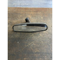 Retrovisor Interno Tracker 1.2 2020 2021 2022