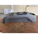  Console Central Gm Cobalt 2015 Chevrolet 