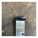 Medidor Fluxo Ar Honda Civic 1.8 2.0 2013 2014 2015