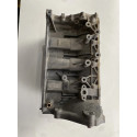 Bloco Do Motor Chery Tiggo 8 1.6 Turbo 2020 2021 187cv Tgdi