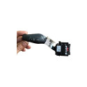 Chave De Seta Luz Fusion Hybrid 2013 2014
