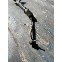 Caixa Setor De Direção Hyundai Tucson 2.0 2016 2017