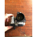 Tbi Corpo De Borboleta Onix 1.0 3cc Sedan 2020 2021