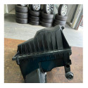 Caixa Filtro Ar Cruze 1.8 2012 2013 2014