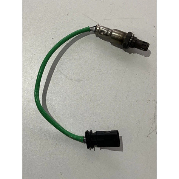 Sonda Lambda Pré Mobi Argo Cronos Novo Uno 55266799