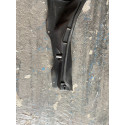 Suporte Churrasqueira Defletor Gm Cobalt 2013 2014