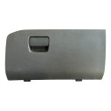 Porta Luvas Chevrolet Tracker 1.0 1.2 2020 2021 2022