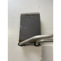 Radiador Ar Quente Cruze 1.4 Turbo 2017 2018 2019 2020