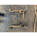 Agregado Suspensão Audi A4 2.0 2010 2011