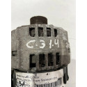 Alternador Citroen C3 1.5 2014 2015