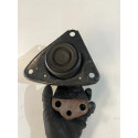 Coxim Hidráulico Direito Motor I30 1.6 Cerato 2.0