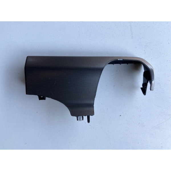 Moldura Difusor Ar Esquerdo Fiat Toro 2021/2024