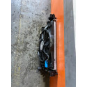 Kit Radiador Argo 1.0 3cc 2017 2018