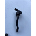 Valvula Canister Hyundai Ix35 2.0 Flex 2012 2013