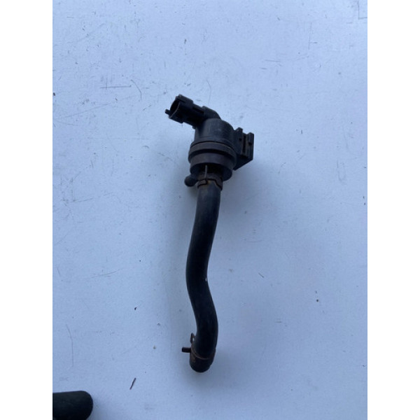 Valvula Canister Hyundai Ix35 2.0 Flex 2012 2013