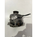 Alternador Civic Ex 2.0  2017 2018