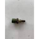 Sensor De Temperatura Agua Tiggo 8 1.6t Gdi 2020 2021