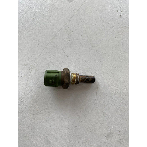 Sensor De Temperatura Agua Tiggo 8 1.6t Gdi 2020 2021