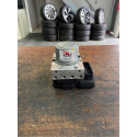 Modulo Abs Hyundai Hb20 1.0 3cc 2021 2022