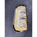 Assento Original Chevrolet Cruze Hatch 1341441 Cinza