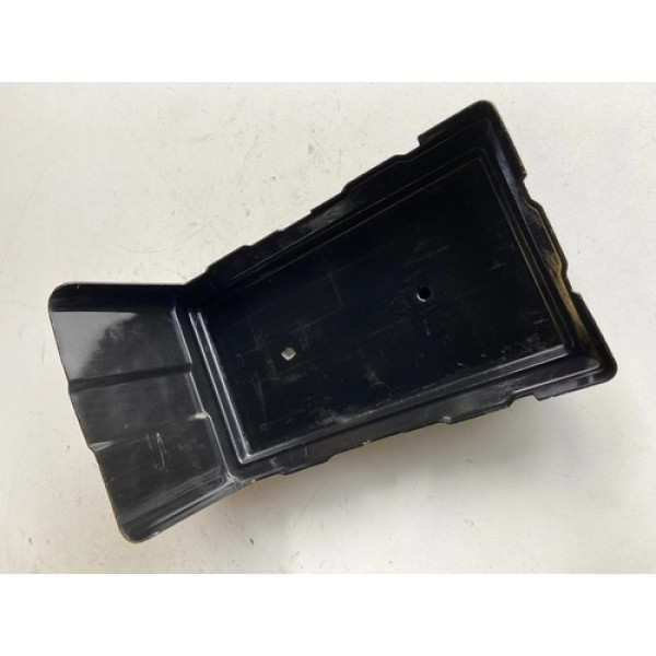 Tampa Suporte Da Caixa De Bateria Civic 1.7 2001 2002 2003