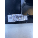 Console Central Tracker 1.2 2021 2022