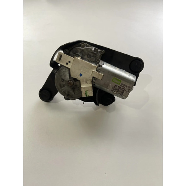 Motor Limpador Traseiro Citroen C3 2013-2017