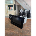 Multimidia Wr-v 2021 2022