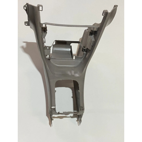 Console Central Toyota Corolla 2000 2001 2002 5543412180